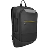 Picture of Targus CityGear 39.6 cm (15.6") Backpack Black