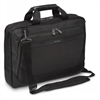 Picture of Targus CitySmart 39.6 cm (15.6") Briefcase Black, Grey