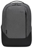 Picture of Targus Cypress backpack Grey