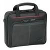 Picture of Targus CN31 laptop case 40.6 cm (16") Briefcase Black