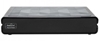 Изображение Targus DOCK315EUZ interface hub USB 3.2 Gen 1 (3.1 Gen 1) Type-A + Mini DisplayPort 1.2 Black