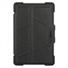 Изображение Targus Pro-Tek 26.4 cm (10.4") Flip case Black