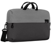 Picture of Targus Sagano 40.6 cm (16") Slip case Black, Grey