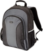 Изображение Targus TSB023EU backpack Black, Grey Nylon