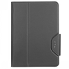 Picture of Targus VersaVu 27.9 cm (11") Folio Black