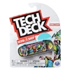 Picture of Tech Deck - 96mm Fingerboard with Authentic Designs, For Ages 6 and Up (styles vary)
