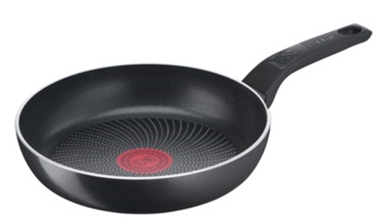 Picture of Tefal C27202 All-purpose pan Round