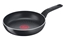 Attēls no Tefal C27202 All-purpose pan Round