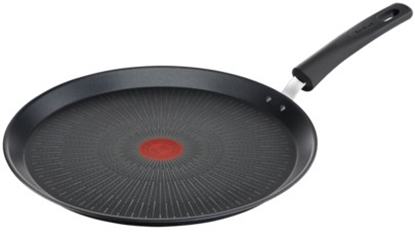 Attēls no Tefal C27238 All-purpose pan Round