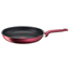 Attēls no Tefal Daily Chef G2730572 frying pan All-purpose pan Round