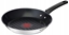 Attēls no TEFAL Duetto+ 26 cm grill pan G73340