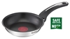 Picture of Tefal Emotion E3000104 frying pan All-purpose pan Round