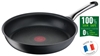 Picture of Tefal Excellence G26906 All-purpose pan Round