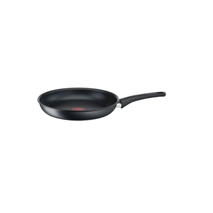 Изображение Tefal G27005 All-purpose pan Round