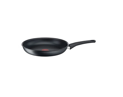 Attēls no Tefal G27005 All-purpose pan Round