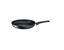 Attēls no Tefal G27005 All-purpose pan Round