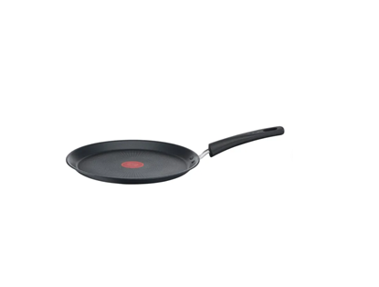 Picture of Tefal G27038 All-purpose pan Round