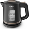 Изображение Tefal Includeo KI533811 electric kettle 1 L 2400 W Black