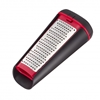 Изображение Tefal K2072714 grater Box grater Black, Red