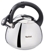 Picture of Tefal K24815 kettle 2.7 L Silver