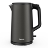 Picture of Virdulys TEFAL KI583E10, 1,5l pilkas