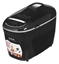 Изображение Tefal PF611838 bread maker 1600 W Black