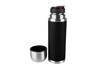 Picture of Tefal Senator K3064214 vacuum flask 0.5 L Black