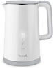 Изображение Tefal Sense KO693110 electric kettle 1.5 L 1800 W White