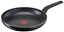 Attēls no Tefal Simply Clean B5670653 frying pan All-purpose pan Round