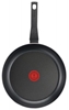 Picture of Tefal Simply Clean B5670653 frying pan All-purpose pan Round