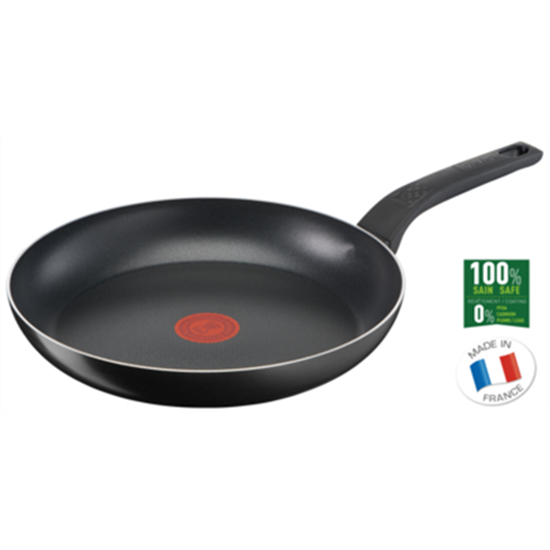 Picture of Tefal Simply Clean B5670753 frying pan All-purpose pan Round