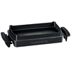 Picture of TEFAL | Snack & Baking accessory for OptiGrill+ | XA727810 | Black