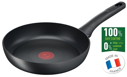 Picture of Tefal Ultimate G2680472 frying pan All-purpose pan Round