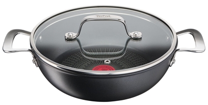 Picture of Tefal Unlimited 26 cm deep skillet G25571