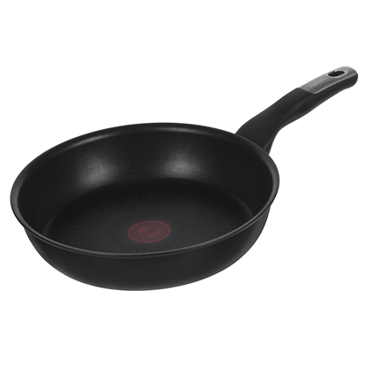 Picture of Tefal Unlimited G2550572 frying pan All-purpose pan Round