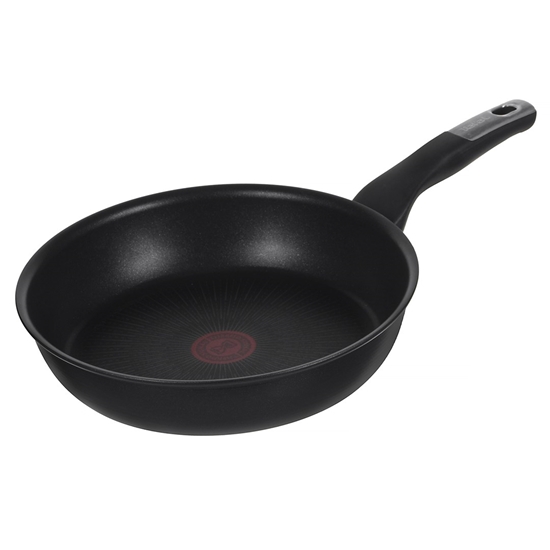 Picture of Tefal Unlimited G2550572 frying pan All-purpose pan Round