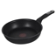 Attēls no Tefal Unlimited G2550572 frying pan All-purpose pan Round