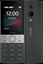 Изображение Telefon komórkowy Nokia Telefon 150 2023 TA-1582 DS PL Czarny