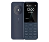 Picture of Nokia 130 TA-1576 Mobile Phone DS