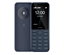 Изображение Telefon komórkowy Nokia Nokia 130 (2023) (TA-1576) Granatowy