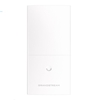 Изображение Access Point GrandStream GWN7605