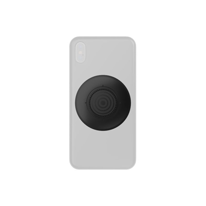 Attēls no Telefono laikiklis Fidlock DE38-VC-01600BLK