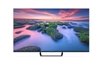 Picture of Televizorius XIAOMI A2 TV 55" UHD LED (3840 x 2160)