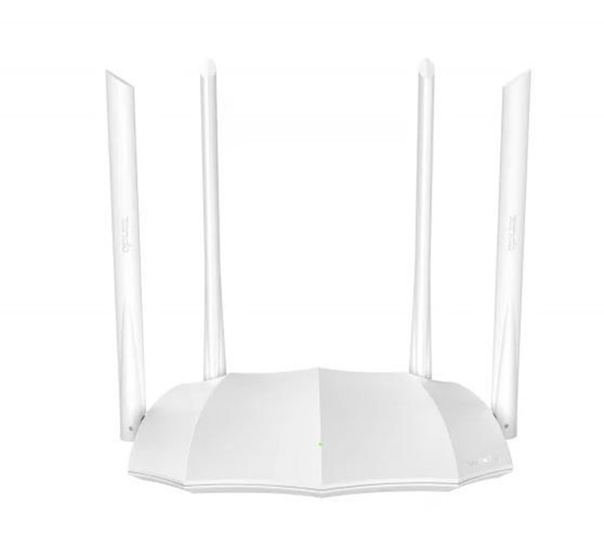 Picture of Maršrutizatorius Tenda AC5 v3.0 1200MBPS DUAL-BAND