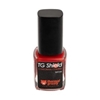 Picture of Thermal Grizzly | Protective Varnish | Shield 5ml