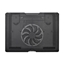 Изображение Thermaltake Massive S14 notebook cooling pad 38.1 cm (15") 1000 RPM Black