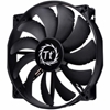 Изображение Thermaltake Pure 20