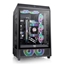 Attēls no Thermaltake The Tower 500 Midi Tower Black