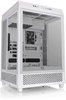 Изображение Thermaltake The Tower 500 Snow White ATX