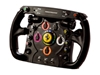 Изображение Thrustmaster Ferrari F1 Wheel Add-On